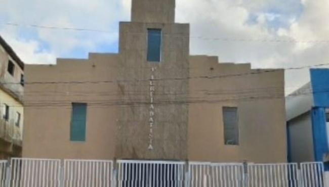 A 1ª Igreja Batista, de Conceição da Barra, no ES, realiza cultos em ação de graças pelo 70º aniversário, neste sábado (21) e domingo (22)