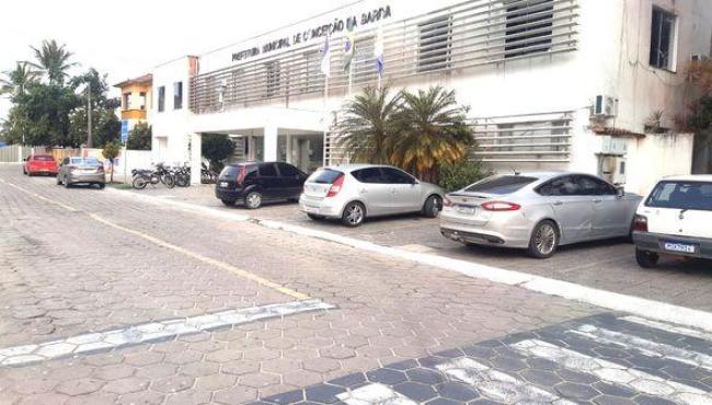 A ação de enfrentamento contra a mulher acontece nesta terça-feira (5) em Conceição da Barra, ES