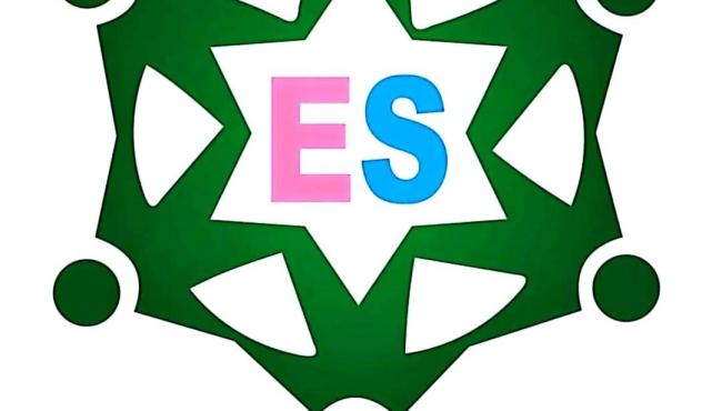 A FAMOPES não pode morrer