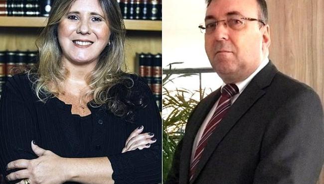 A governança do cash flow matching e o risco de liquidez nos planos fechados
