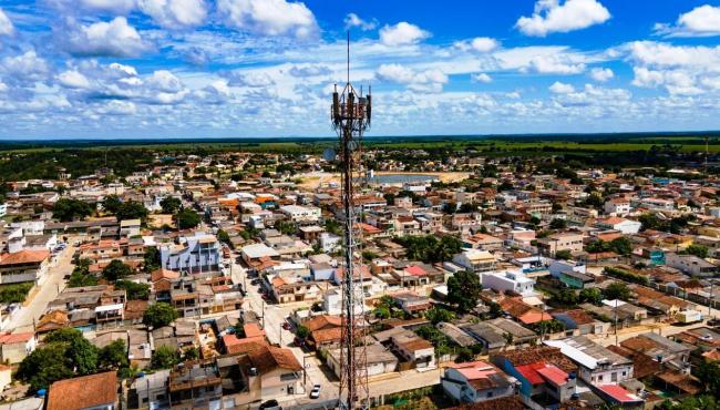 À pedido de Denis Amâncio, deputado Evair de Melo destina R$100 mil para saúde em Pedro Canário