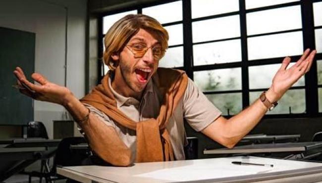 À procura de uma faculdade? Veja como usar nota do ENEM para bolsas de estudo