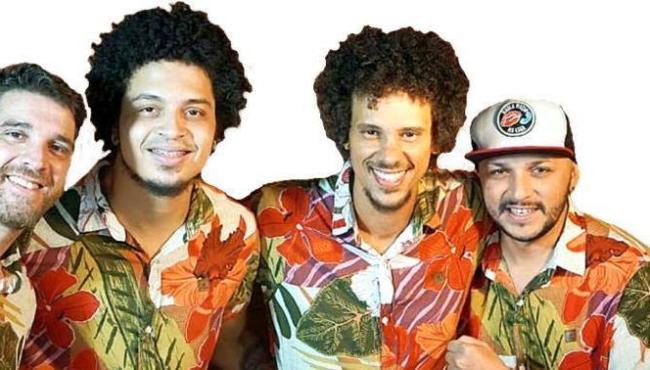 A tradicional “Festa de São Pedro 2021” será em transmissão virtual pelo YouTube