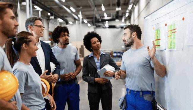 Abertas 1.460 vagas gratuitas em cursos técnicos no ES; veja como se inscrever