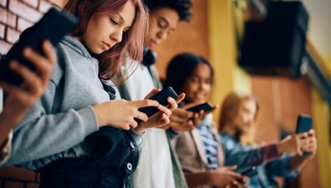 Abertas as inscrições para a segunda chamada do Mapa Brasileiro da Educação Midiática