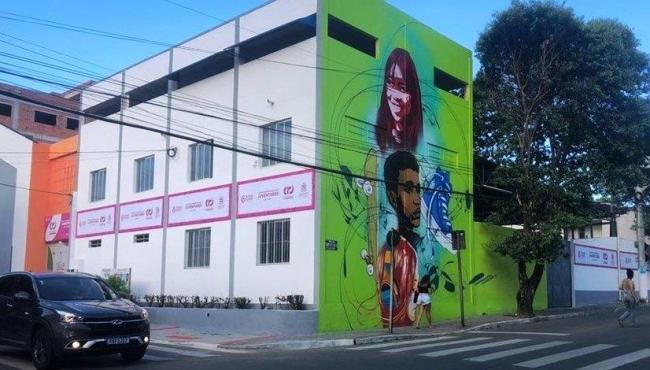 Abertas inscrições para o curso de Costura Criativa no CRJ, em Aracruz, ES