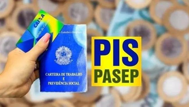 Abono PIS/Pasep começa a ser pago em fevereiro: veja quem pode receber até R$ 1.302