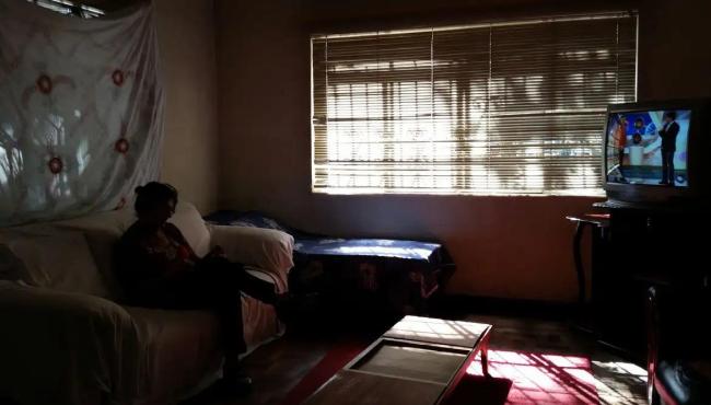 Acaba nesta sexta prazo para pedir devolução de descontos do INSS