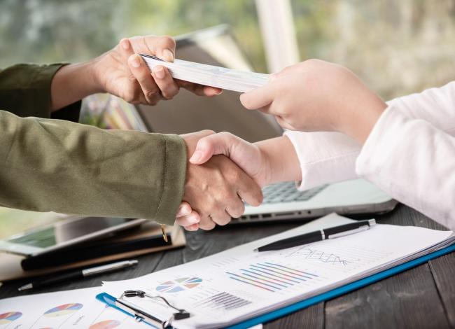Acesso ao crédito é caminho para alavancar negócios comandados por mulheres