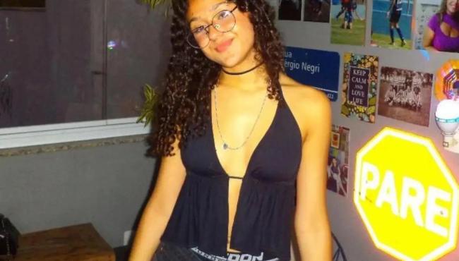 Achada morta jovem que sumiu há 12 dias em São Paulo