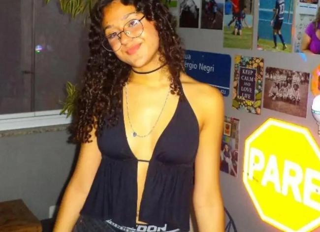 Achada morta jovem que sumiu há 12 dias em São Paulo