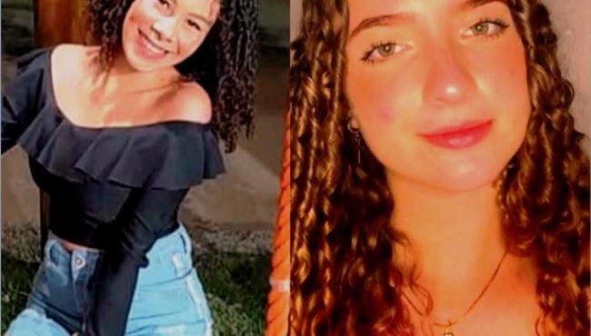 Acidente deixa três adolescentes mortos em rodovia do Norte do ES