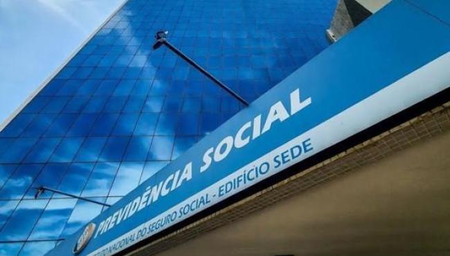 Acordo de ressarcimento já conta adesão de mais de dois milhões de aposentados e pensionistas