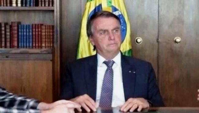 Acordo para comprar diesel da Rússia pode sair em 2 meses, afirmou Bolsonaro