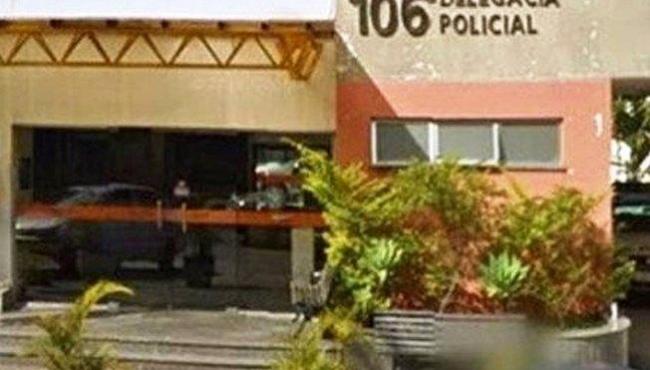 Adolescente de 13 anos se apaixonou pela madrasta e matou o próprio pai