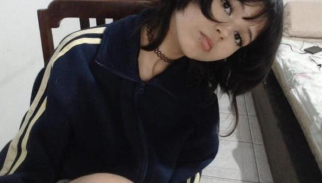 Adolescente de 15 anos é encontrada esquartejada 4 dias após sumir