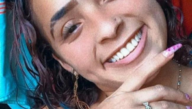 Adolescente de 15 anos é morta com tiro na testa, no ES