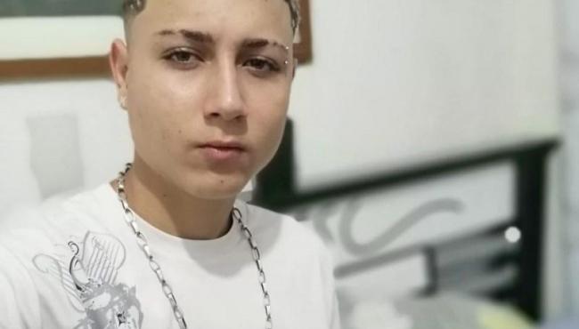 Adolescente desaparecido é encontrado morto em cidade mineira