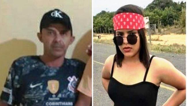 Adolescente é morta por golpes de machado enquanto dormia