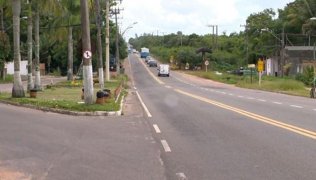 Adolescente é raptada e estuprada ao voltar de escola, no ES