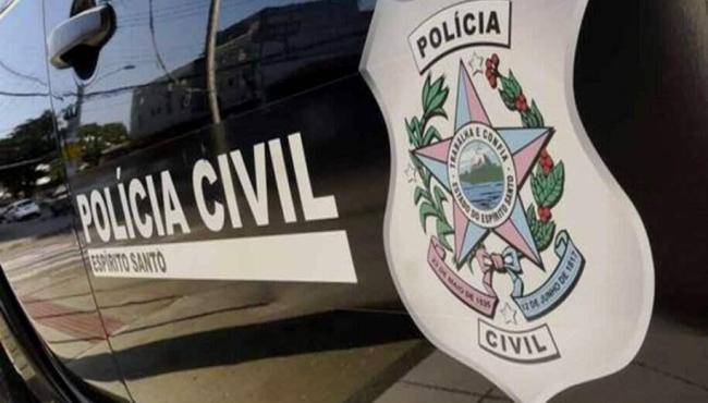 Adolescente incentivada por jovem a matar os pais, também cometia golpes com o PIX; diz polícia
