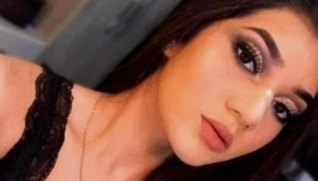 Adolescente morre ao cair de cavalo em vaquejada no interior do Ceará