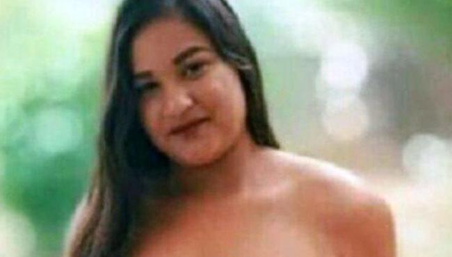 Adolescente morre após sofrer descarga elétrica enquanto usava chapinha