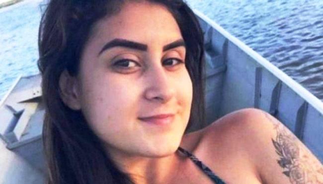 Adolescente morta ontem (10) no Espírito Santo tinha medida protetiva contra namorado