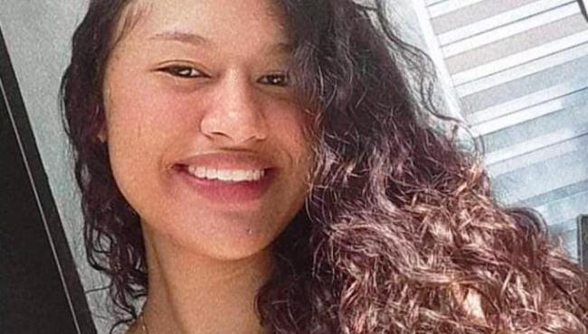 Adolescente que desapareceu em Várzea Paulista é encontrada morta