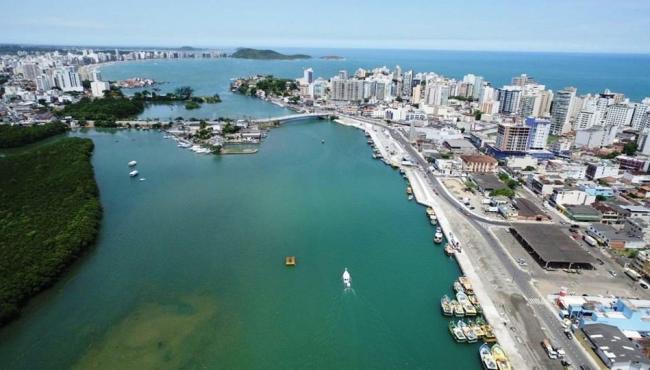 Aeroporto de Guarapari começa a receber voos diretos de Belo Horizonte