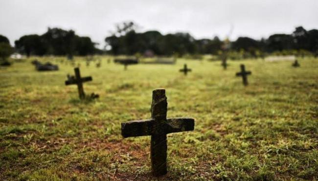 Afinal, quem paga as dívidas quando uma pessoa morre? Entenda como funciona