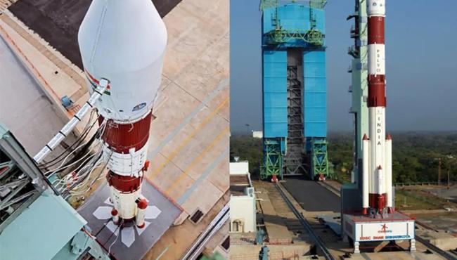 Agência espacial institui política de inovação para fortalecer setor