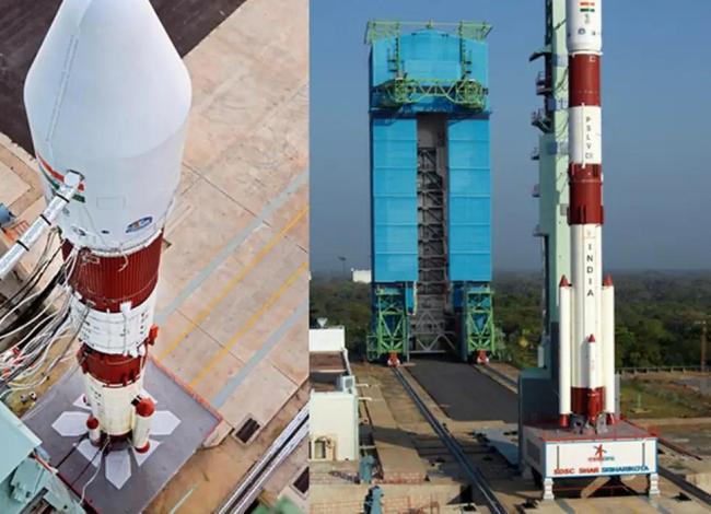 Agência espacial institui política de inovação para fortalecer setor