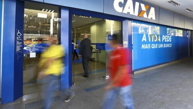 Agências bancárias estarão fechadas nesta Sexta-Feira Santa