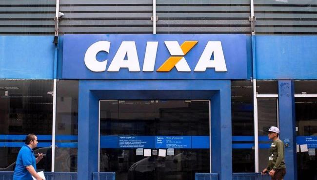 Agências da Caixa voltam a atender no horário pré-pandemia a partir desta terça-feira (23)