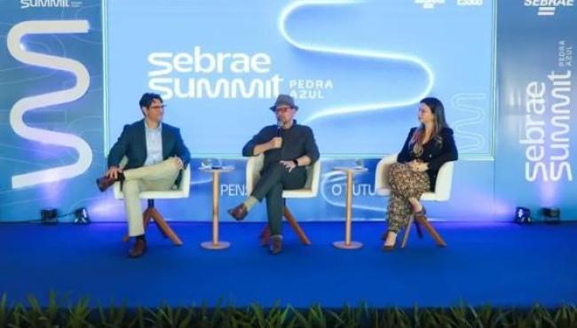 Agenda estratégica do Sebrae/ES para os próximos anos se integra aos desafios e ao futuro do estado