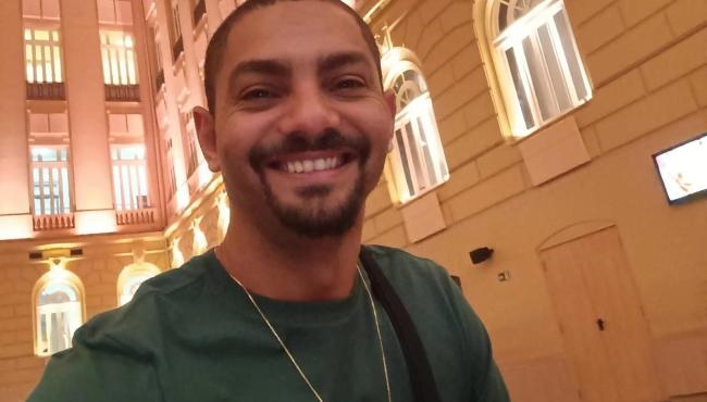 Agente de Contratação: Por que a pressa é inimiga da integridade?