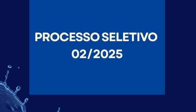 Agerh abre inscrições para processo seletivo de nível superior com salário de R$ 7.547,78