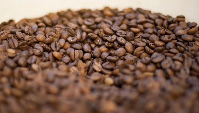 Agricultura manda recolher 16 marcas de cafés impróprios para consumo