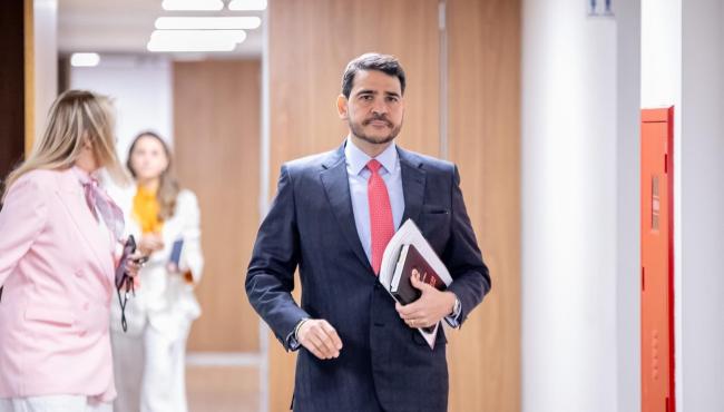 AGU apresenta ao STF plano para indenizar vítimas de fraude no INSS a partir de 24 de julho