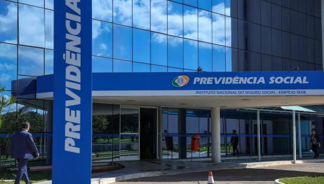 AGU cobra na Justiça mais R$ 135 milhões ligados a desvios no INSS