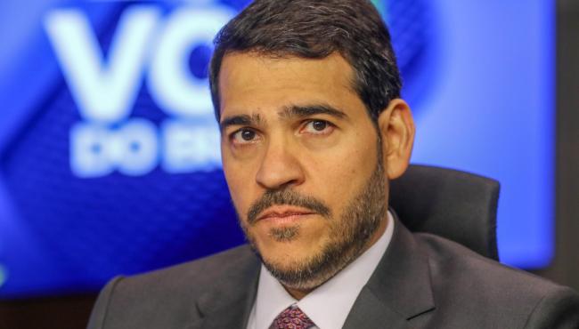AGU cria grupo especial para recuperar valores desviados de aposentados do INSS
