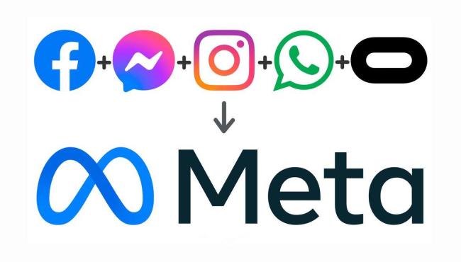 AGU pede que Meta exclua chatbots que promovem erotização infantil