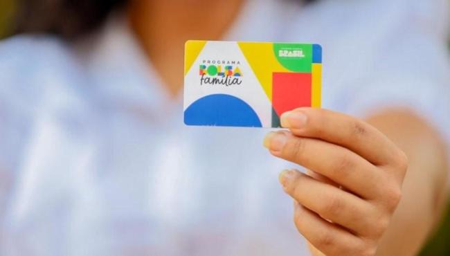 AGU recorre ao STF e diz que governo não tem como impedir o uso do Bolsa Família em bets