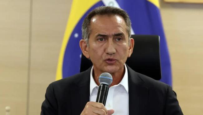 Ainda é impossível mensurar todos os danos do tornado, diz ministro