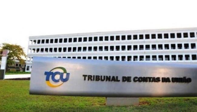 Ajuda a governos é despesa da União e não transferência, diz TCU