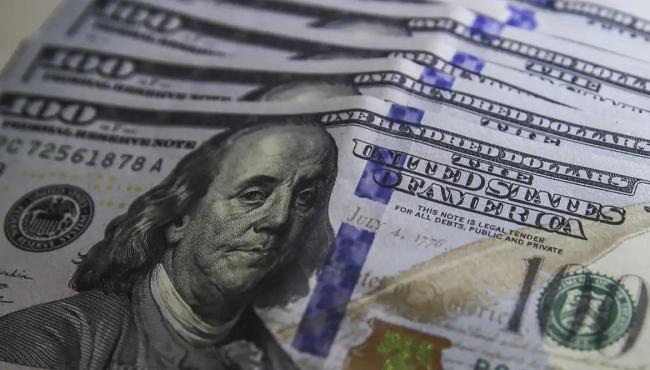 Ajuda internacional sofre corte de 23,1% em 2025, o maior da história