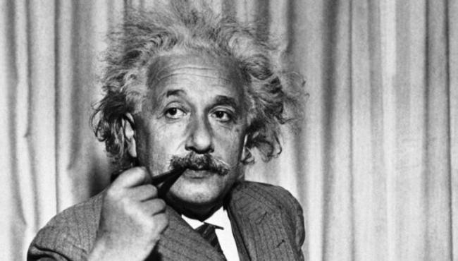 Albert Einstein: os 2 grandes erros científicos que o gênio cometeu na carreira