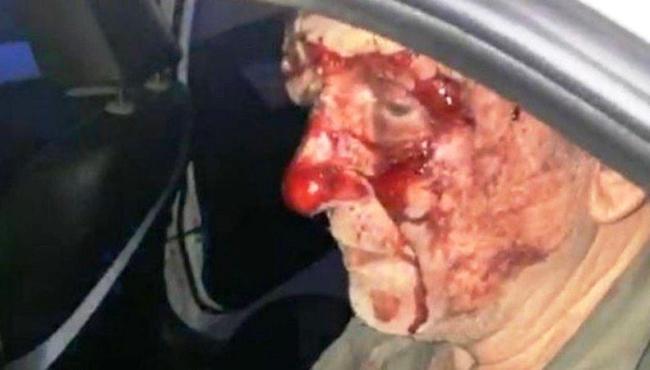 Alemão que gravava pedofilia trazia europeus para abusar de crianças no Rio