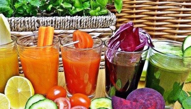 Alimentos, estilo de vida e sono reparador ajudam a aumentar a imunidade